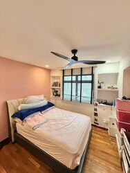 Blk 102 Rivervale Court (Sengkang), HDB Executive #557760801